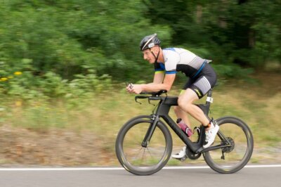 0251  (Bild vergr&ouml;&szlig;ern)