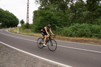 0252  (Bild vergr&ouml;&szlig;ern)