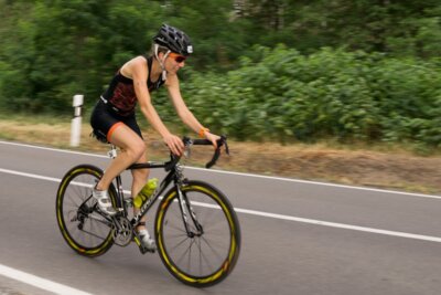 0253  (Bild vergr&ouml;&szlig;ern)