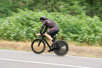 0254  (Bild vergr&ouml;&szlig;ern)