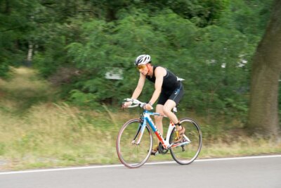 0256  (Bild vergr&ouml;&szlig;ern)