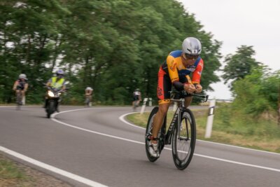 0257  (Bild vergr&ouml;&szlig;ern)