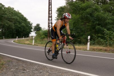 0258  (Bild vergr&ouml;&szlig;ern)