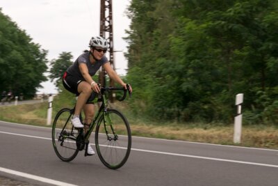 0259  (Bild vergr&ouml;&szlig;ern)