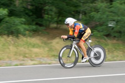 0260  (Bild vergr&ouml;&szlig;ern)