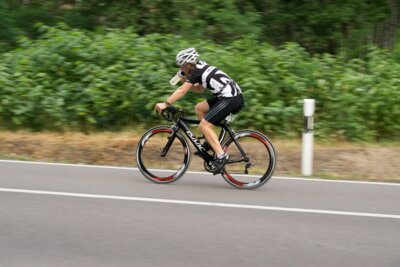 0261  (Bild vergr&ouml;&szlig;ern)