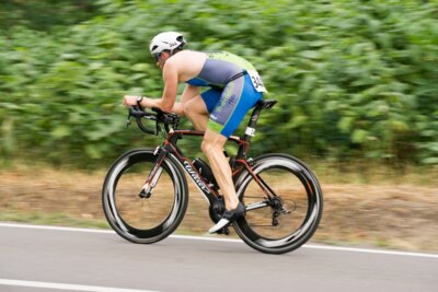 0262  (Bild vergr&ouml;&szlig;ern)