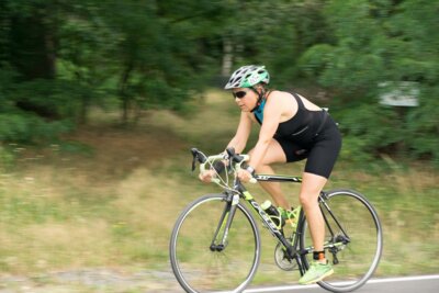 0263  (Bild vergr&ouml;&szlig;ern)