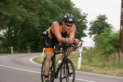 0264  (Bild vergr&ouml;&szlig;ern)