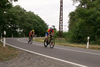 0266  (Bild vergr&ouml;&szlig;ern)