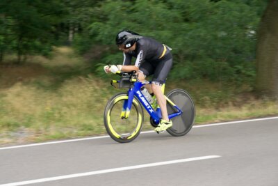 0267  (Bild vergr&ouml;&szlig;ern)