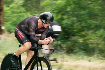 0268  (Bild vergr&ouml;&szlig;ern)