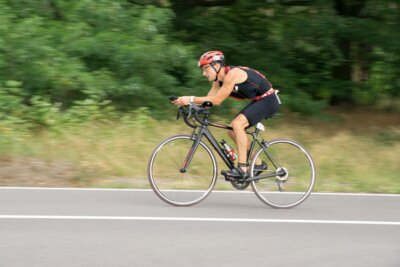 0269  (Bild vergr&ouml;&szlig;ern)