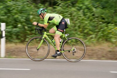 0270  (Bild vergr&ouml;&szlig;ern)