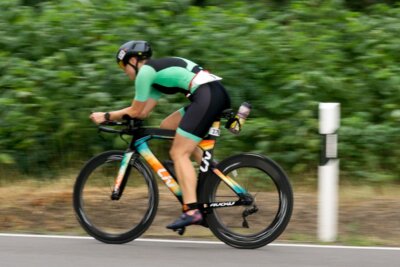 0271  (Bild vergr&ouml;&szlig;ern)