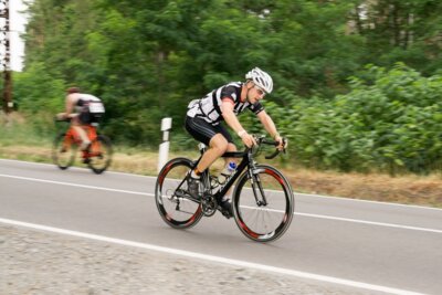 0273  (Bild vergr&ouml;&szlig;ern)