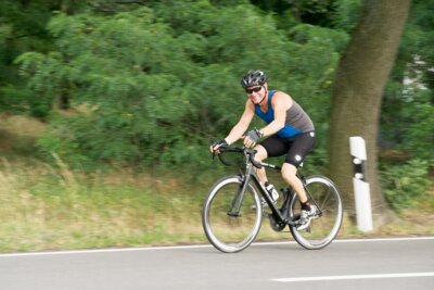 0274  (Bild vergr&ouml;&szlig;ern)