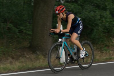 0275  (Bild vergr&ouml;&szlig;ern)