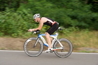 0276  (Bild vergr&ouml;&szlig;ern)