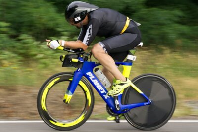 0277  (Bild vergr&ouml;&szlig;ern)