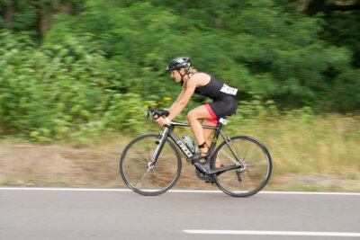 0278  (Bild vergr&ouml;&szlig;ern)