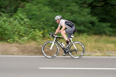 0279  (Bild vergr&ouml;&szlig;ern)