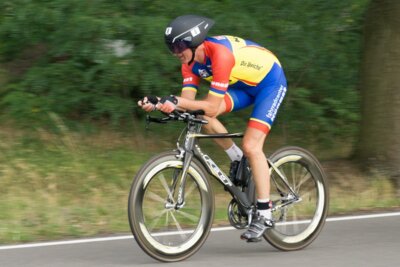 0280  (Bild vergr&ouml;&szlig;ern)