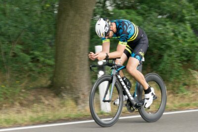 0281  (Bild vergr&ouml;&szlig;ern)