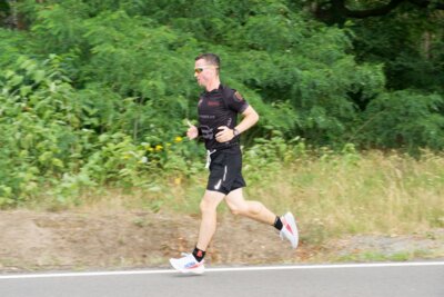 0282  (Bild vergr&ouml;&szlig;ern)