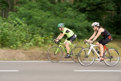 0283  (Bild vergr&ouml;&szlig;ern)