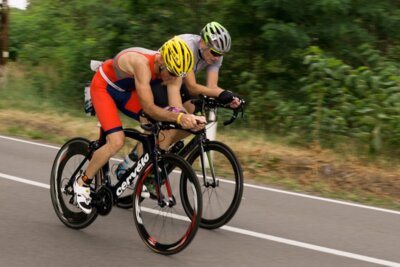 0285  (Bild vergr&ouml;&szlig;ern)