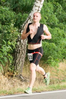 0286  (Bild vergr&ouml;&szlig;ern)