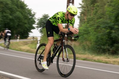 0287  (Bild vergr&ouml;&szlig;ern)