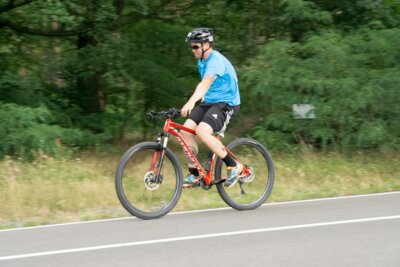 0288  (Bild vergr&ouml;&szlig;ern)