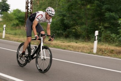 0289  (Bild vergr&ouml;&szlig;ern)