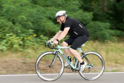 0290  (Bild vergr&ouml;&szlig;ern)