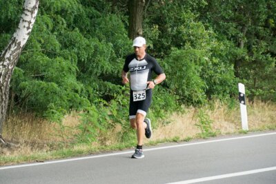 0292  (Bild vergr&ouml;&szlig;ern)