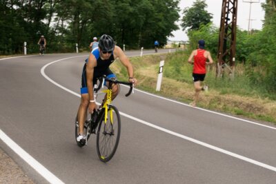 0294  (Bild vergr&ouml;&szlig;ern)