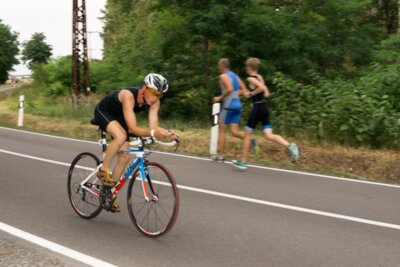 0295  (Bild vergr&ouml;&szlig;ern)