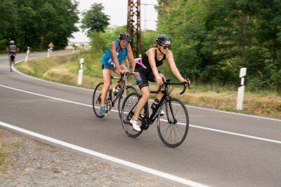 0297  (Bild vergr&ouml;&szlig;ern)