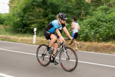 0298  (Bild vergr&ouml;&szlig;ern)