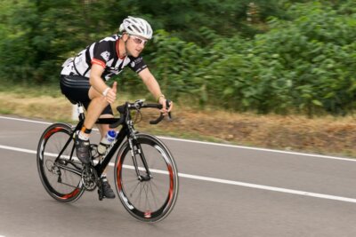 0299  (Bild vergr&ouml;&szlig;ern)