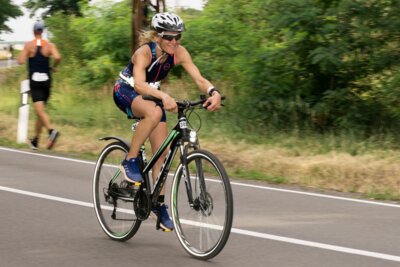 0300  (Bild vergr&ouml;&szlig;ern)