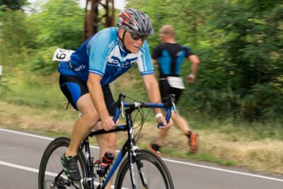 0301  (Bild vergr&ouml;&szlig;ern)