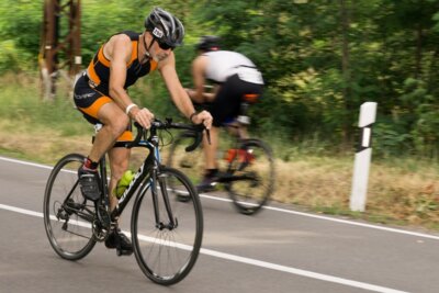 0303  (Bild vergr&ouml;&szlig;ern)