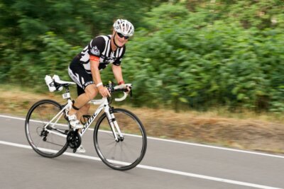 0304  (Bild vergr&ouml;&szlig;ern)