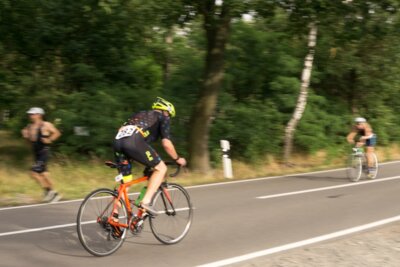 0305  (Bild vergr&ouml;&szlig;ern)