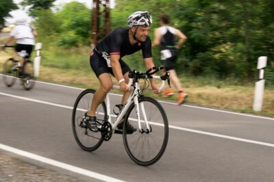 0306  (Bild vergr&ouml;&szlig;ern)