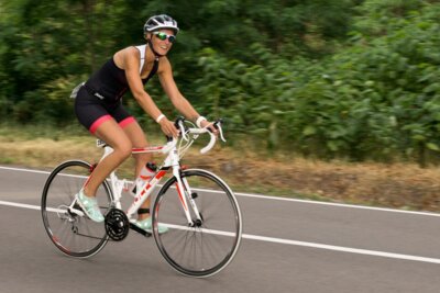 0307  (Bild vergr&ouml;&szlig;ern)