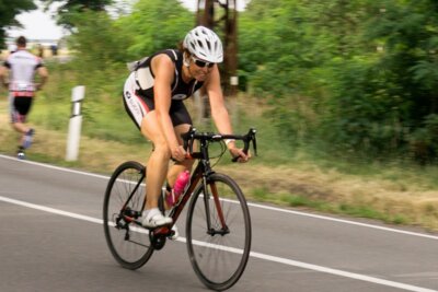 0308  (Bild vergr&ouml;&szlig;ern)